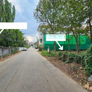 出售地皮-泰国-孔敬-856-平方米-320.43-01