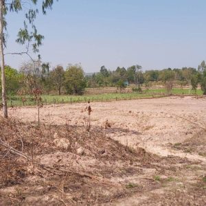 出售地皮-泰国-孔敬-9700-平方米-5.32-01