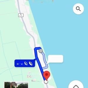 出售地皮-泰国-宋卡-11852-平方米-40.52-01