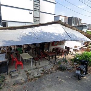 出售地皮-泰国-宋卡-120-平方米-1142.86-01