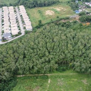 出售地皮-泰国-宋卡-12932-平方米-63.66-01