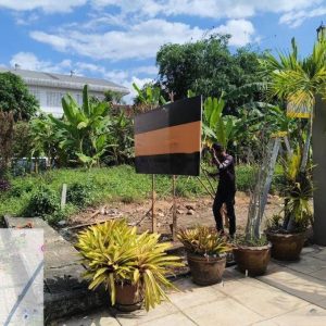 出售地皮-泰国-宋卡-130.4-平方米-552.18-01