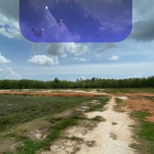 出售地皮-泰国-宋卡-14352-平方米-41.92-01