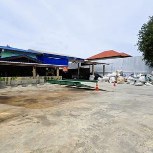 出售地皮-泰国-宋卡-1600-平方米-255-01