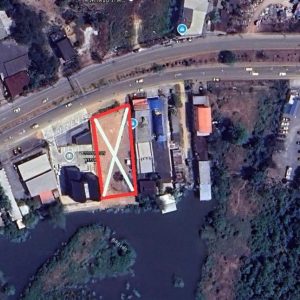 出售地皮-泰国-宋卡-1600-平方米-428.58-01