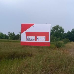 出售地皮-泰国-宋卡-1600-平方米-53.58-01