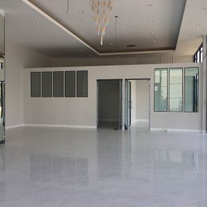 出售地皮-泰国-宋卡-1836-平方米-1213.83-01