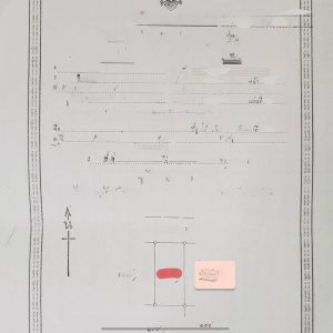 出售地皮-泰国-宋卡-192-平方米-214.29-01
