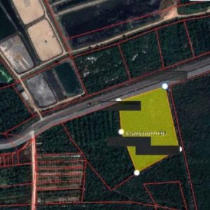 出售地皮-泰国-宋卡-19684-平方米-6.72-01