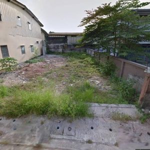 出售地皮-泰国-宋卡-197.6-平方米-1127.83-01