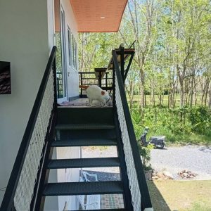 出售地皮-泰国-宋卡-2280-平方米-64.69-01