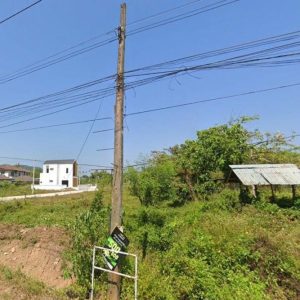 出售地皮-泰国-宋卡-229.2-平方米-214.29-01