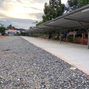 出售地皮-泰国-宋卡-2364.4-平方米-870.06-01