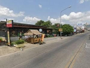 出售地皮-泰国-宋卡-260-平方米-2637.38-01