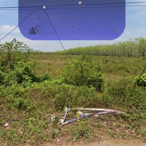 出售地皮-泰国-宋卡-35167.2-平方米-107.15-01