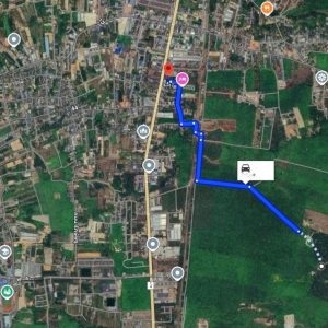 出售地皮-泰国-宋卡-368-平方米-88.52-01