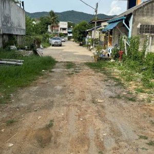 出售地皮-泰国-宋卡-420-平方米-297.98-01