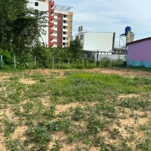 出售地皮-泰国-宋卡-428-平方米-292.4-01