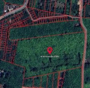 出售地皮-泰国-宋卡-44212-平方米-10.72-01