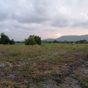 出售地皮-泰国-宋卡-44800-平方米-32.15-01