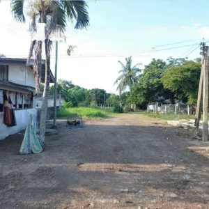 出售地皮-泰国-宋卡-4800-平方米-71.43-01