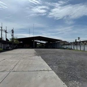 出售地皮-泰国-宋卡-4872-平方米-443.38-01