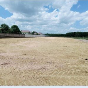 出售地皮-泰国-宋卡-5732.8-平方米-104.69-01