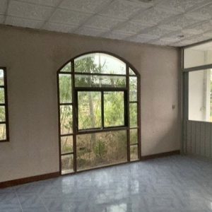 出售地皮-泰国-宋卡-644-平方米-188.2-01