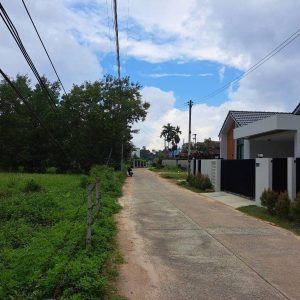 出售地皮-泰国-宋卡-657.2-平方米-166.95-01