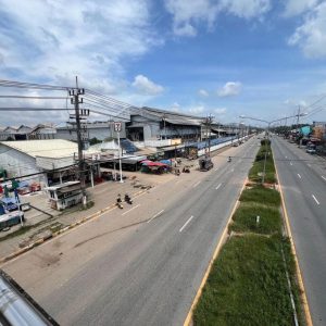 出售地皮-泰国-宋卡-6704-平方米-204.58-01