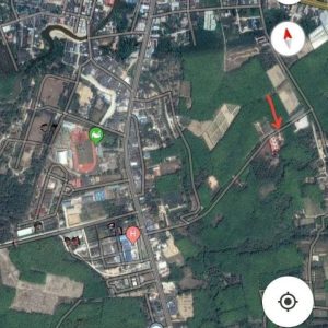 出售地皮-泰国-宋卡-752-平方米-99.86-01