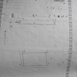 出售地皮-泰国-宋卡-7996-平方米-8.55-01
