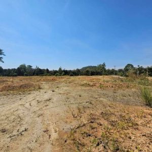 出售地皮-泰国-尖竹汶-11200-平方米-42.86-01