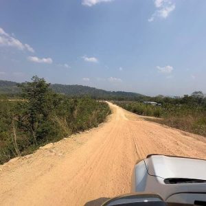 出售地皮-泰国-尖竹汶-112000-平方米-0-01