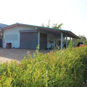 出售地皮-泰国-尖竹汶-113076-平方米-17.15-01