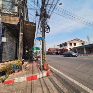 出售地皮-泰国-尖竹汶-1340-平方米-140.75-01