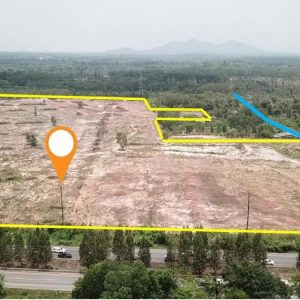 出售地皮-泰国-尖竹汶-150220-平方米-152.49-01