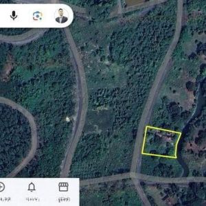 出售地皮-泰国-尖竹汶-1664-平方米-36.09-01