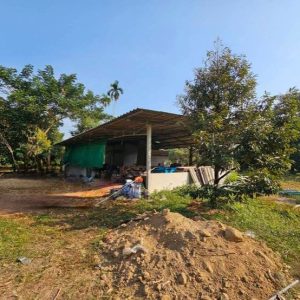 出售地皮-泰国-尖竹汶-17600-平方米-34.29-01