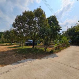 出售地皮-泰国-尖竹汶-1932-平方米-62.12-01