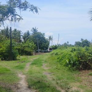 出售地皮-泰国-尖竹汶-2408-平方米-74.06-01