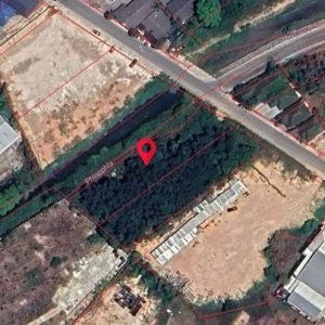 出售地皮-泰国-尖竹汶-3200-平方米-107.15-01