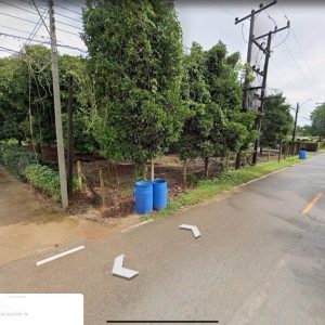 出售地皮-泰国-尖竹汶-3200-平方米-21.43-01