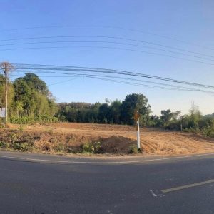 出售地皮-泰国-尖竹汶-3200-平方米-85.72-01