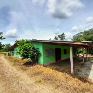 出售地皮-泰国-尖竹汶-36044-平方米-8.09-01