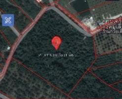 出售地皮-泰国-尖竹汶-36180-平方米-5.23-01