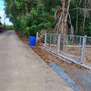 出售地皮-泰国-尖竹汶-600-平方米-107.43-01