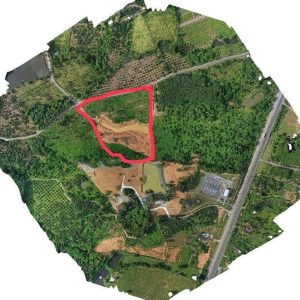 出售地皮-泰国-尖竹汶-61996-平方米-13-01