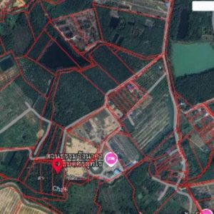 出售地皮-泰国-尖竹汶-6400-平方米-7.09-01