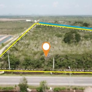 出售地皮-泰国-尖竹汶-64092-平方米-40.66-01